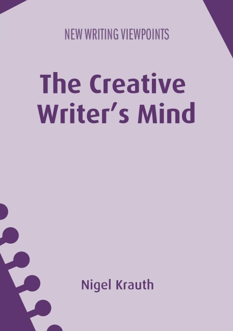 The Creative Writers Mind