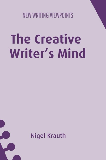 The Creative Writers Mind