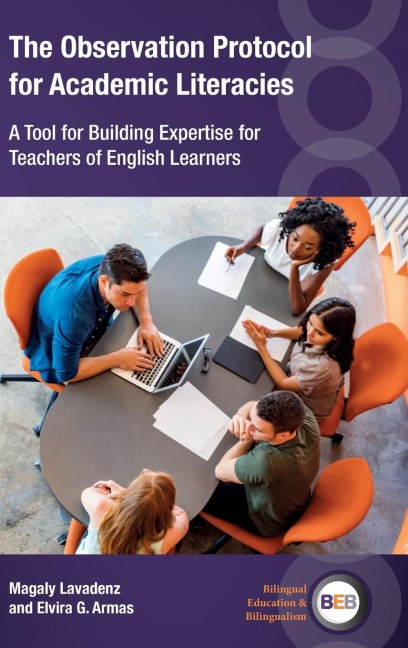 The Observation Protocol for Academic Literacies: A Tool for Building Expertise for Teachers of English Learners