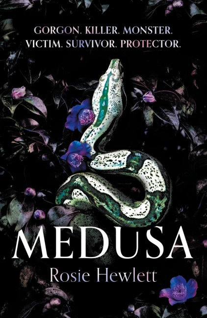 Medusa