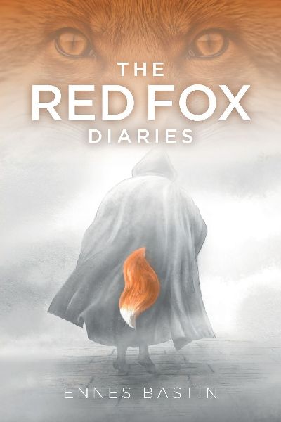 The Red Fox Diaries