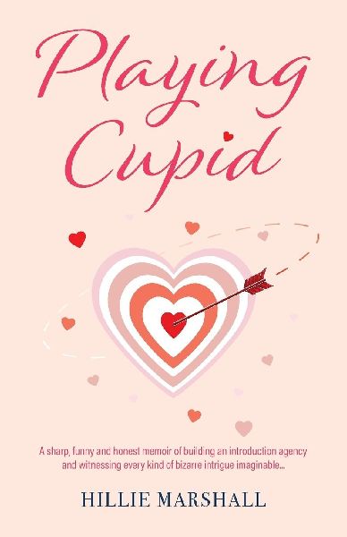 Playing Cupid
