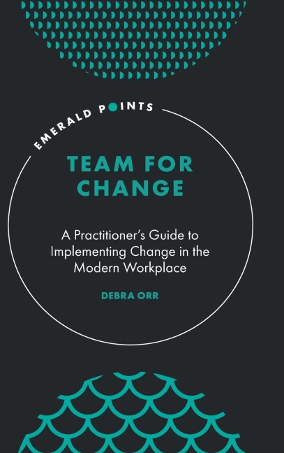 Team for Change