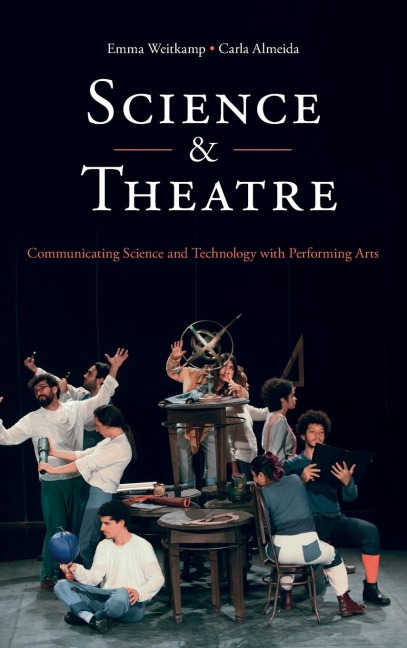 Science & Theatre