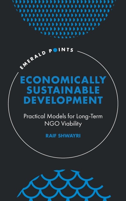 Economically Sustainable Development