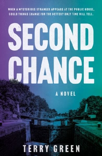Second Chance