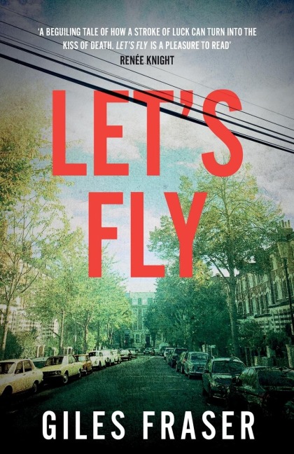 Lets Fly