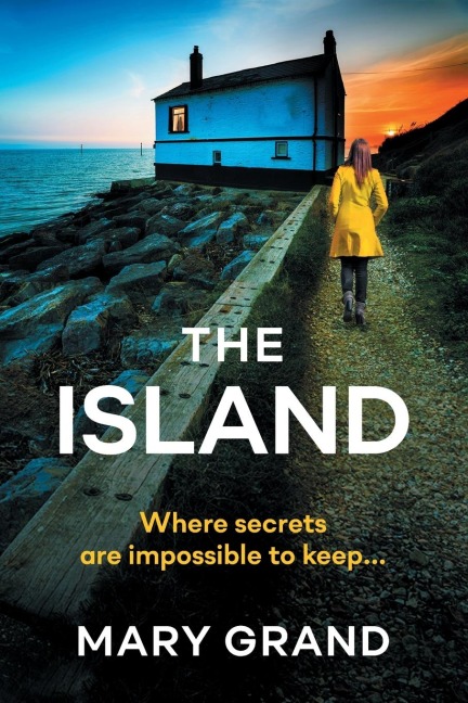 The Island