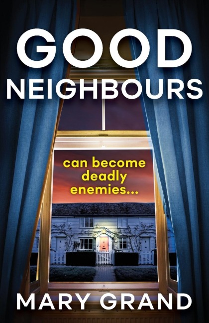 Good Neighbours