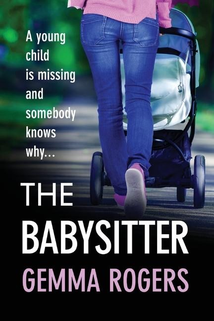 The Babysitter