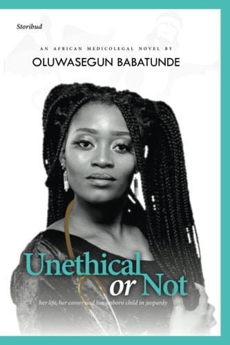 Unethical Or Not "With Illustration"