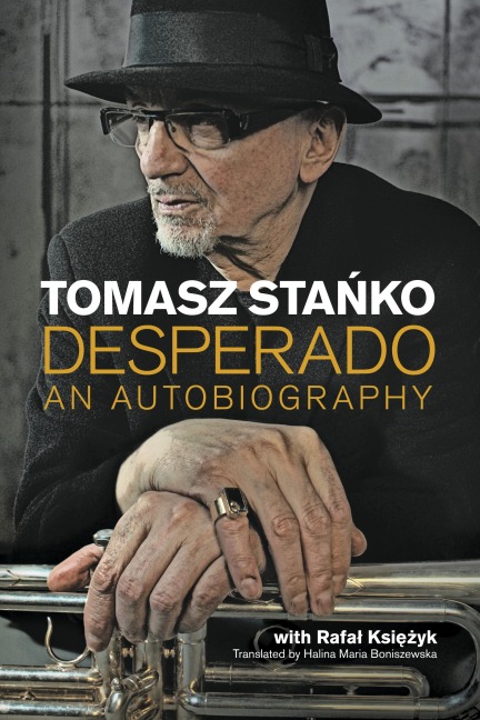 Desperado