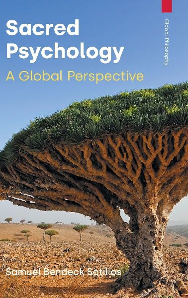 Sacred Psychology: A Global Perspective