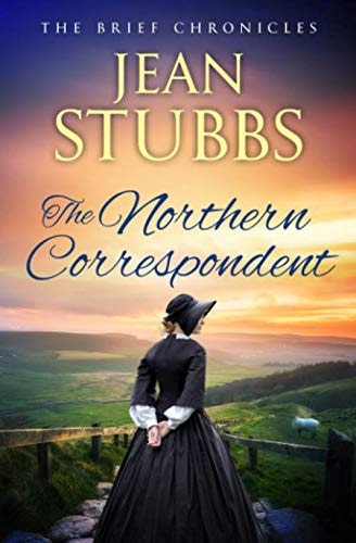 The Northern Correspondent