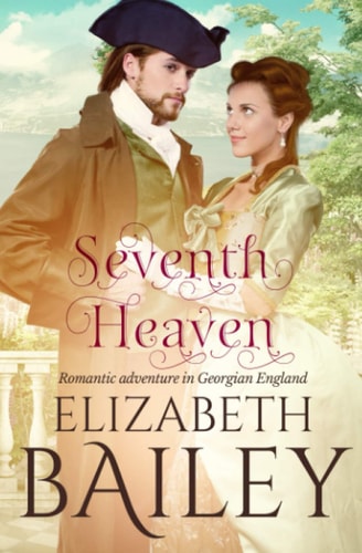Seventh Heaven
