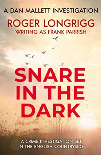 Snare in the Dark