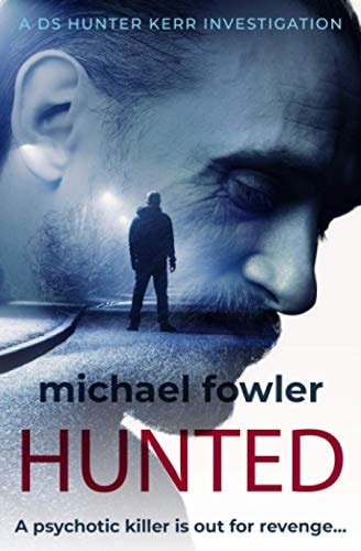 Hunted