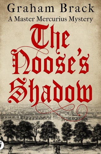 The Noose's Shadow
