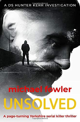 Unsolved