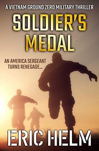 Soldier's Medal
