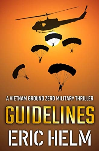 Guidelines