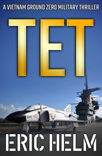 Tet