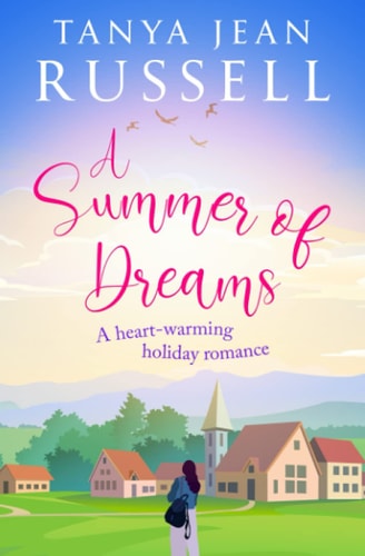 A Summer of Dreams