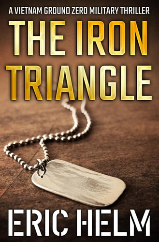 The Iron Triangle