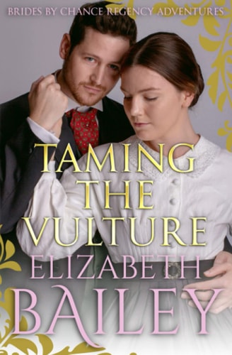Taming the Vulture