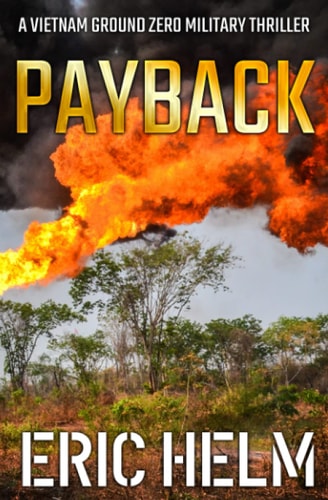 Payback