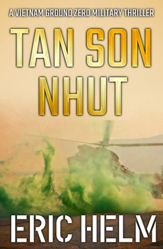 Tan Son Nhut
