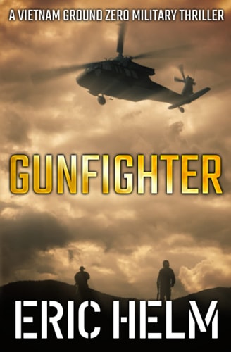Gunfighter