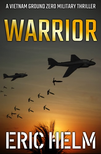 Warrior