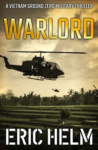 Warlord