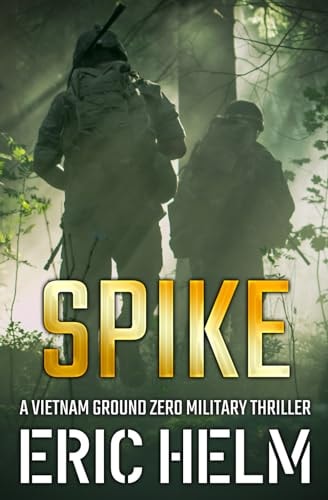 Spike