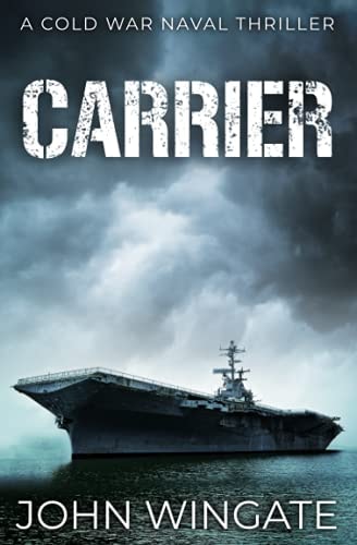 Carrier