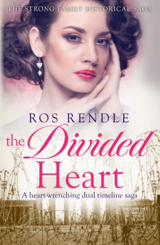 The Divided Heart