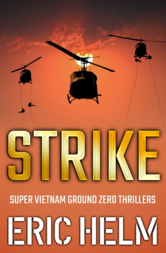 Strike