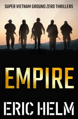 Empire