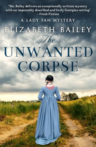 The Unwanted Corpse