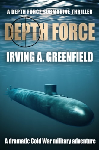 Depth Force