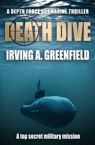 Death Dive