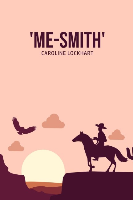 Me-Smith