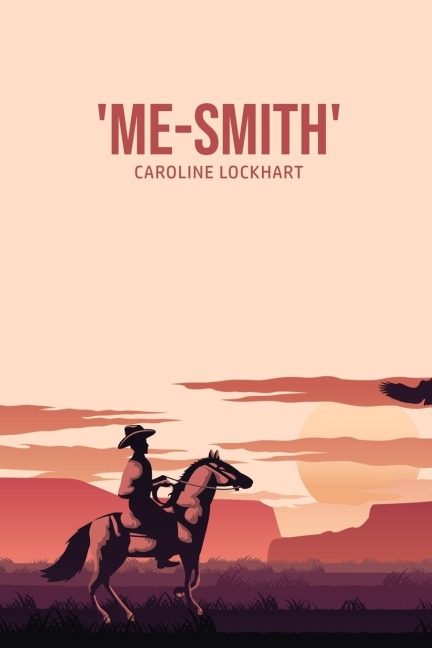 Me-Smith