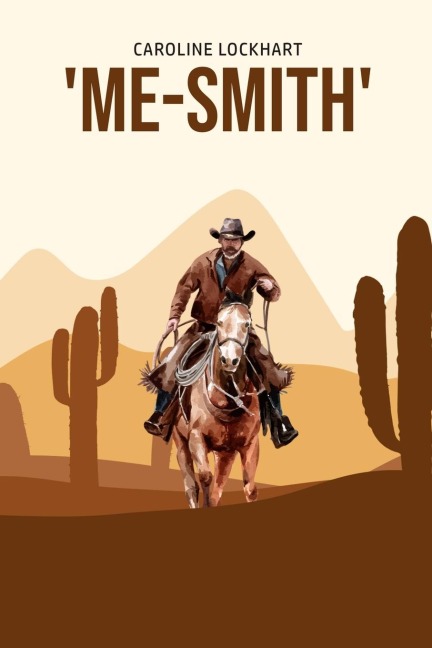 Me-Smith