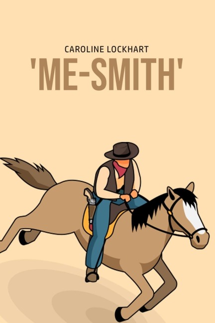 Me-Smith