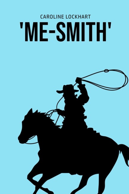 Me-Smith