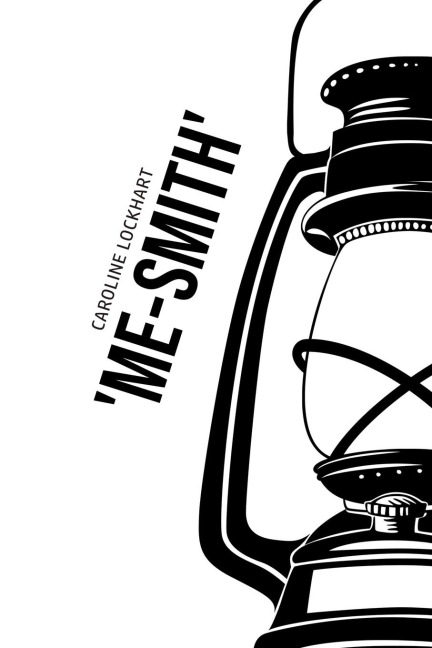 Me-Smith