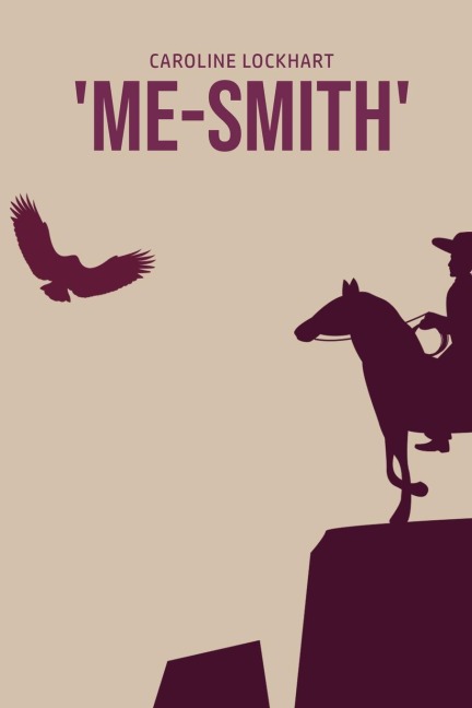 Me-Smith