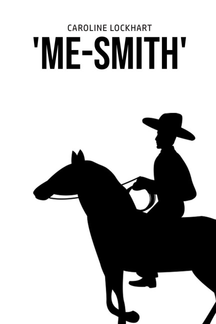 Me-Smith